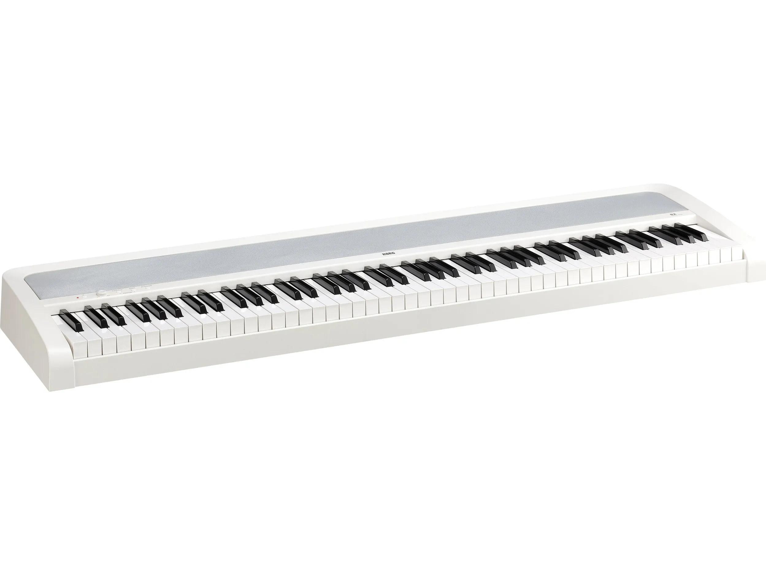 B2 Digital Piano