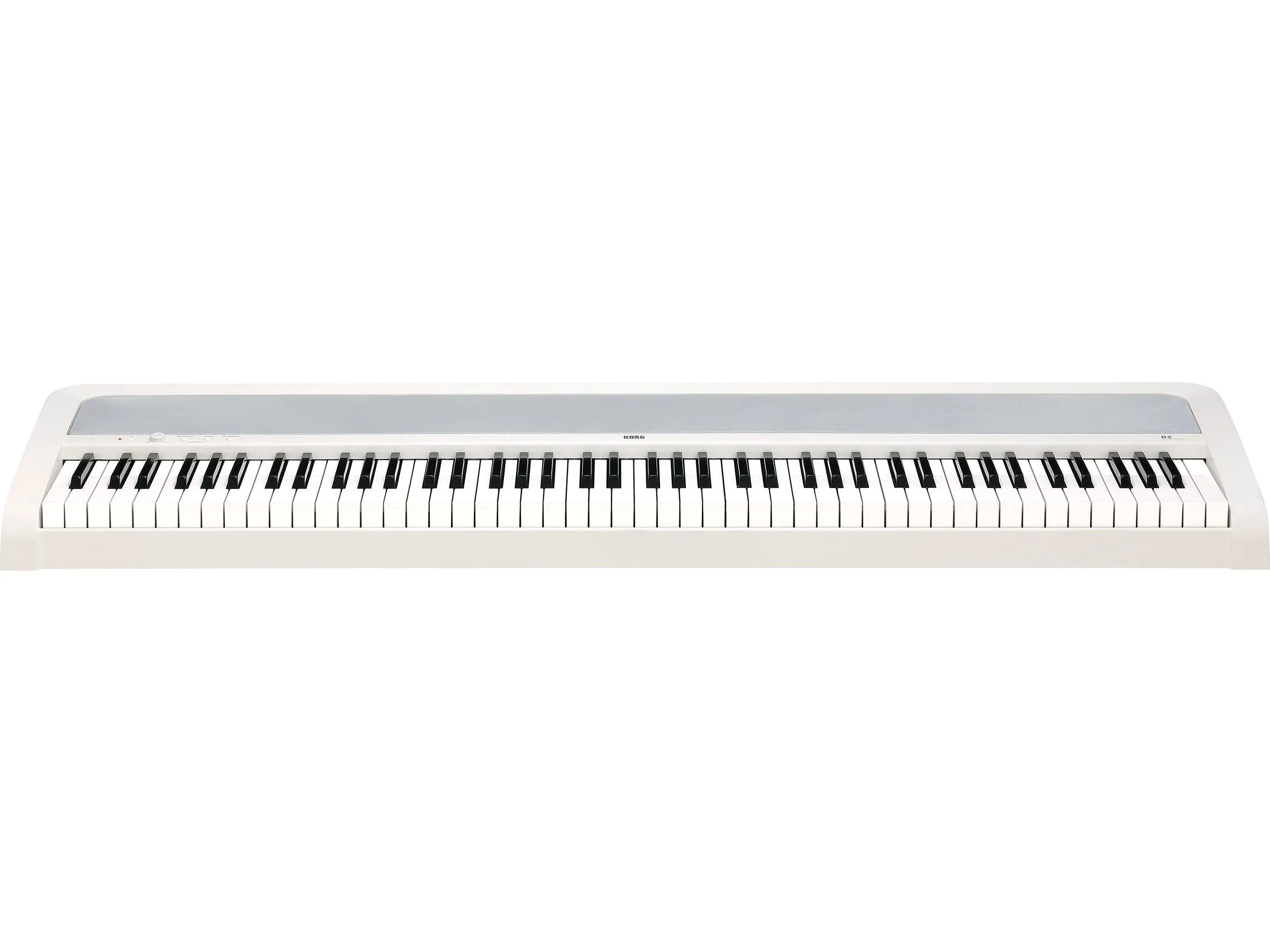 B2 Digital Piano