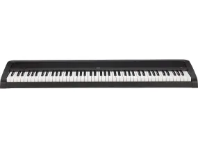 B2 Digital Piano