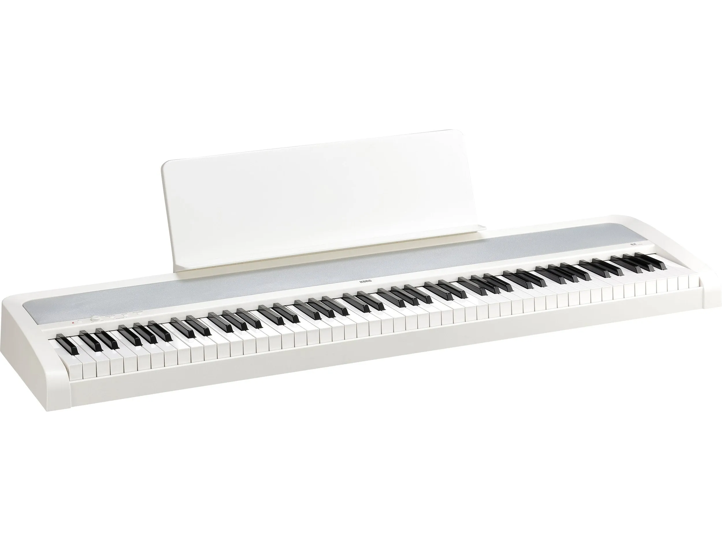 B2 Digital Piano