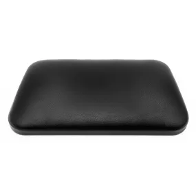 Back Cushion for Piano Bench with Backrest