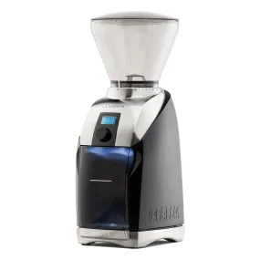 Baratza Virtuoso  Electric Burr Grinder