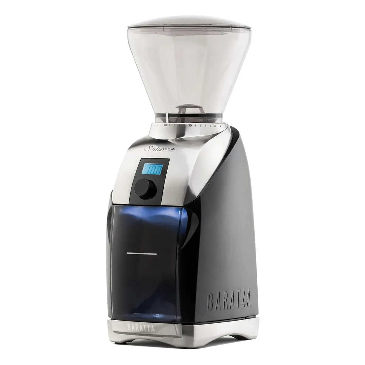 Baratza Virtuoso  Electric Burr Grinder