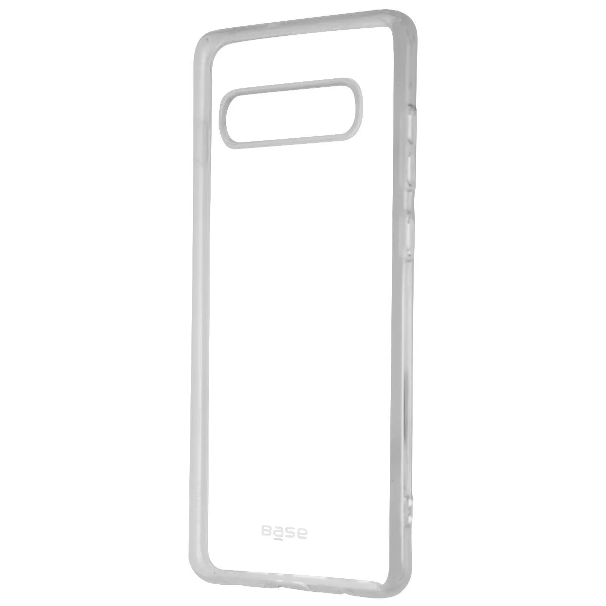 Base B. Air Series Case for Samsung Galaxy (S10 ) - Clear