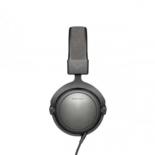 Beyerdynamic T5 3rd Gen High-End Wired Tesla Headphones