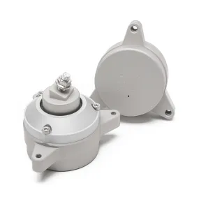 BFI BMW F8x (M models) Engine Mount Kit - Stage 2