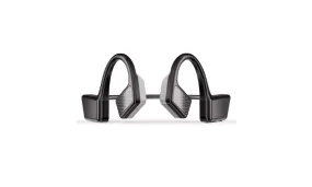 Bone Conduction Headphones