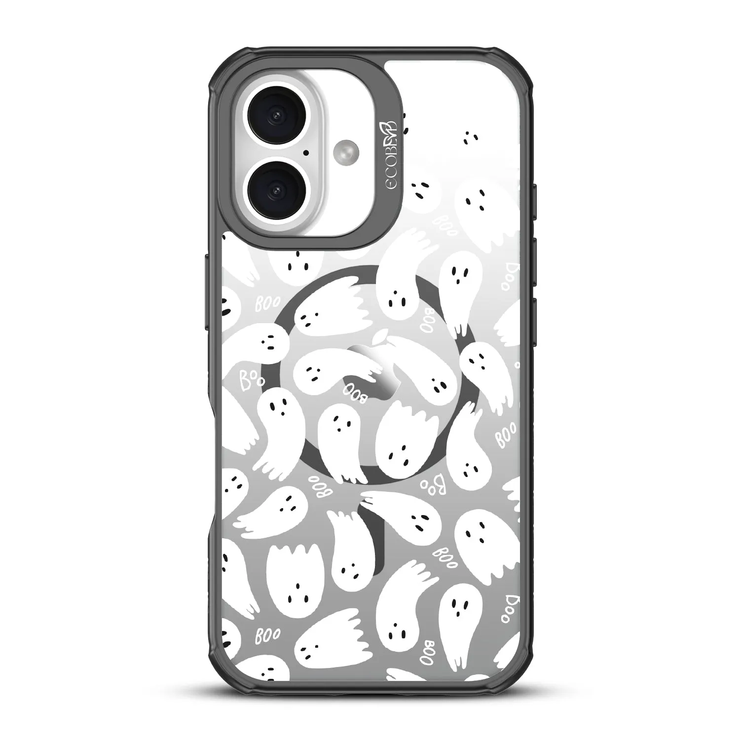 Boo Thang - Revive Collection Case for Apple iPhone 16