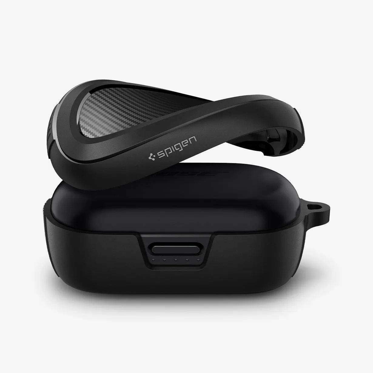 Bose Earbuds Series - Rugged Armor