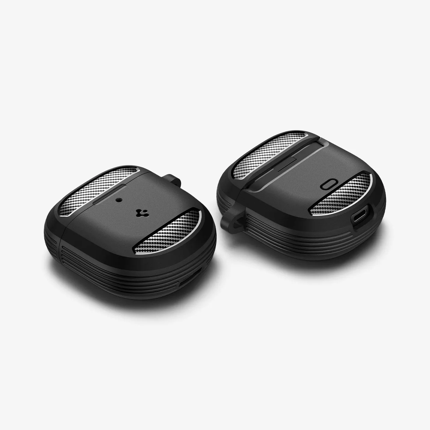 Bose Earbuds Series - Rugged Armor