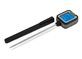 Broil King Instant Read Thermometer