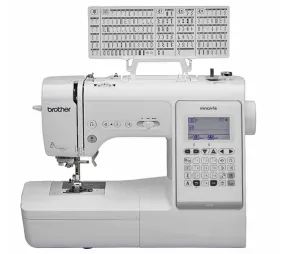 Brother Innov-is A150 Sewing Machine