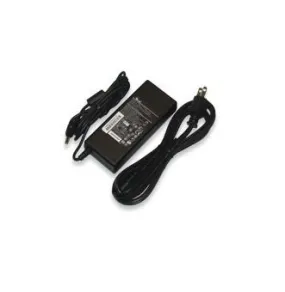 BTExpert?« AC Adapter Power Supply for HP Pavillion P106 PAVILION 14-E000 PAVILION 14-E001TU PAVILION 14-E001TX PAVILION 14-E002TU Charger with Cord