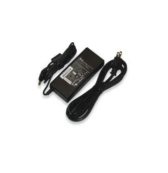 BTExpert?« AC Adapter Power Supply for Lenovo L06L6Y02 L08L6C02 L08L6Y02 L08N6Y02 L08O4C02 L08O6C02 L08S6C02 L08S6D02 L08S6Y02 L3AAA2V Charger with Cord