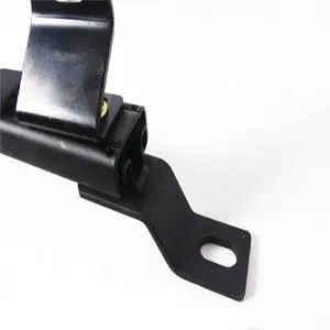 Buddy Club Seat Rail BRZ FRS 86 (2013-2021) Driver/Passenger Side