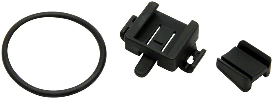 CatEye Mounts and Brackets