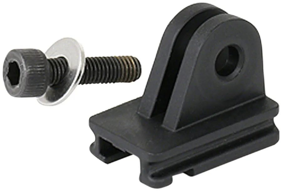 CatEye Mounts and Brackets