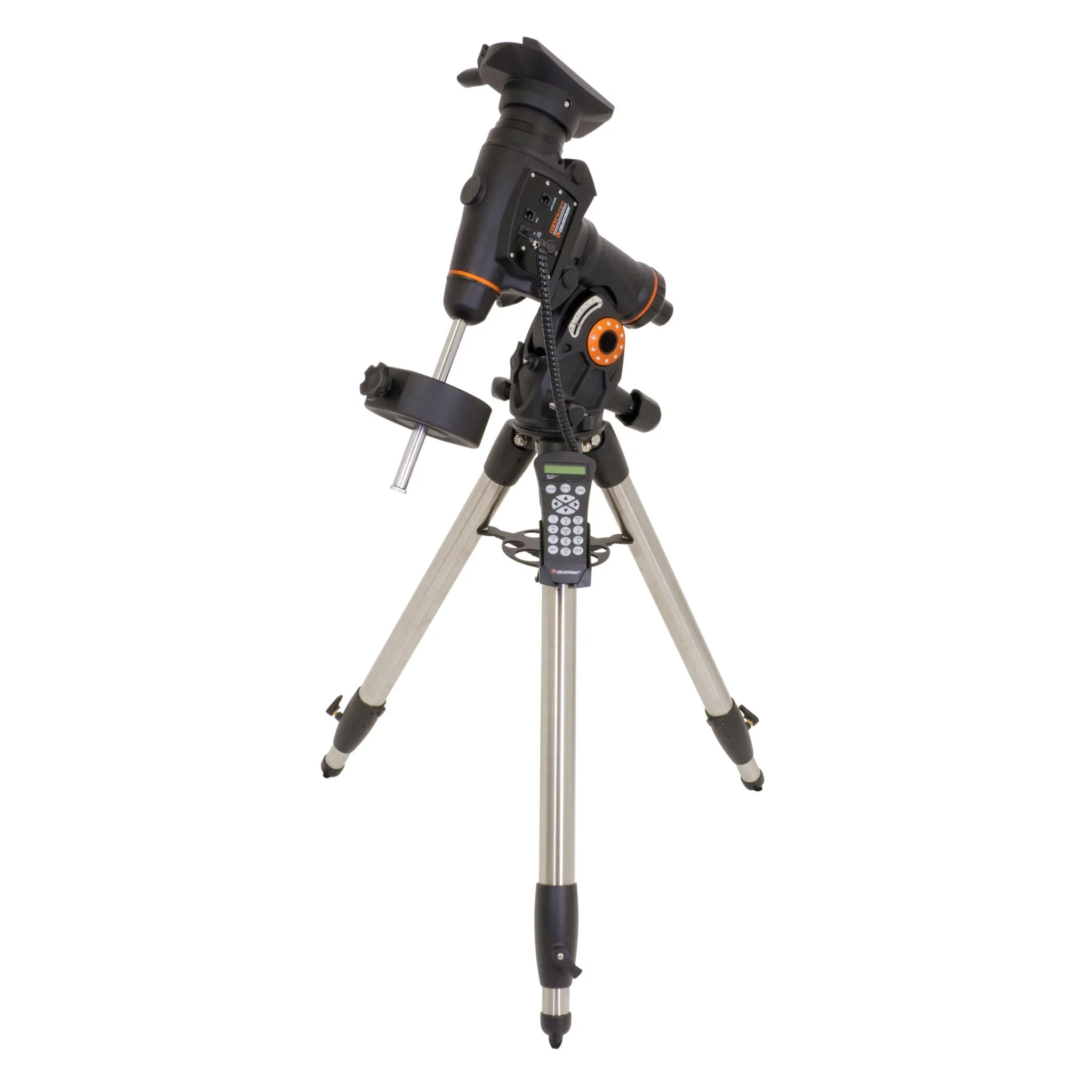 Celestron CGEM Computerized Mount - 91526