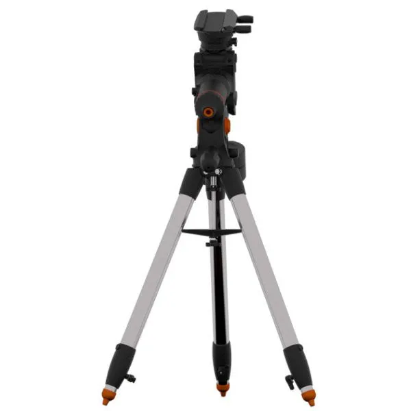 Celestron CGEM Computerized Mount - 91526