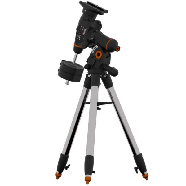 Celestron CGEM Computerized Mount - 91526