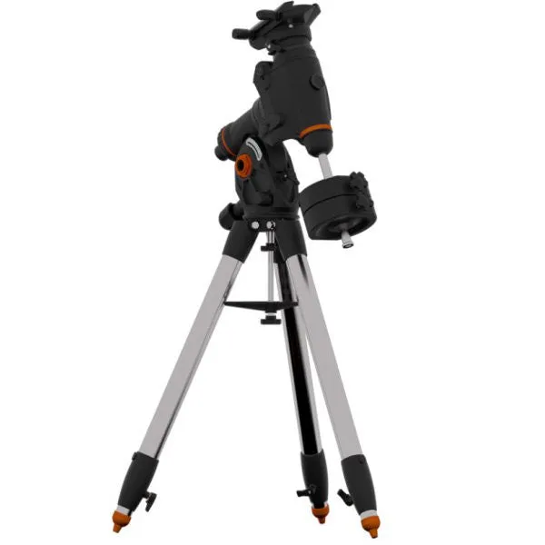 Celestron CGEM Computerized Mount - 91526