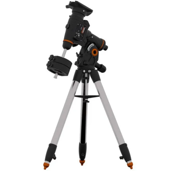 Celestron CGEM Computerized Mount - 91526