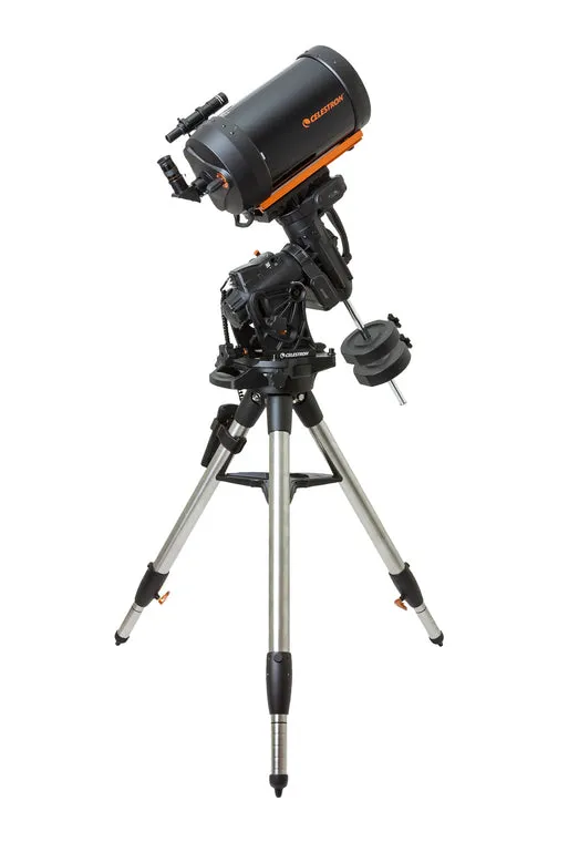 Celestron CGX 800 SCT