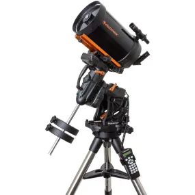 Celestron CGX 800 SCT