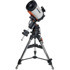 Celestron CGX-L 1100 EdgeHD