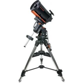 Celestron CGX-L 925 SCT