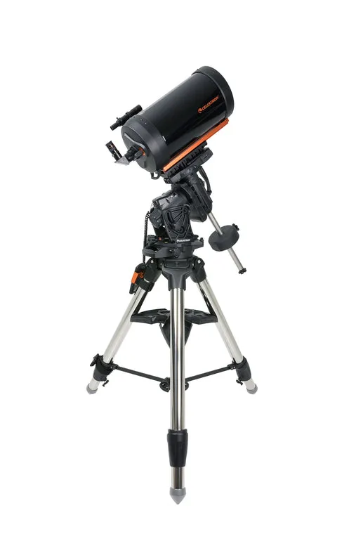 Celestron CGX-L 925 SCT