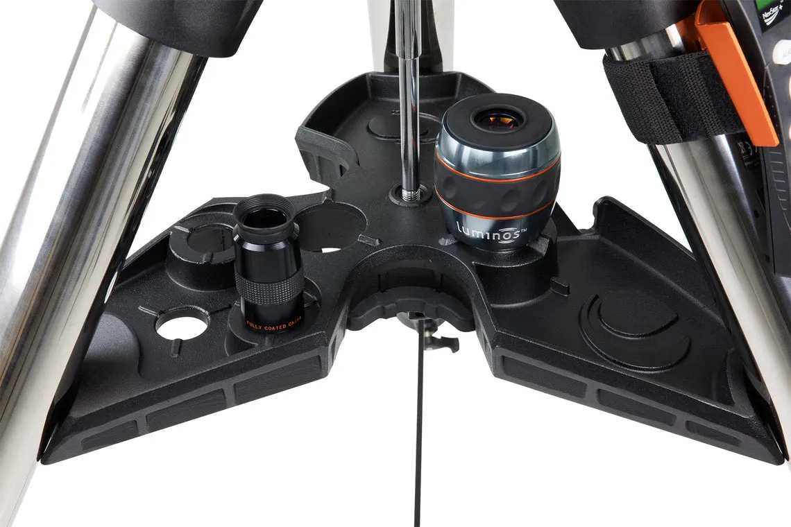 Celestron CGX-L Computerized Mount