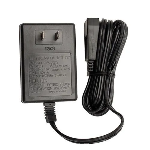 Charge Cord - AC Charger Cord