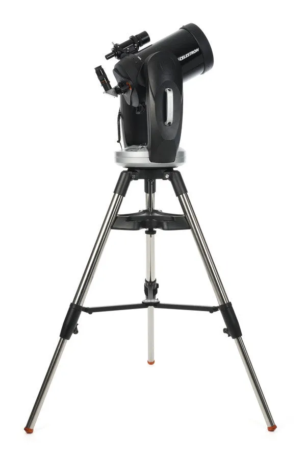 CPC 800 GPS Computerized Telescope (11073-XLT)