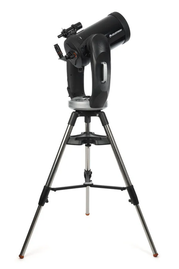 CPC 925 GPS Computerized Telescope (11074-XLT)