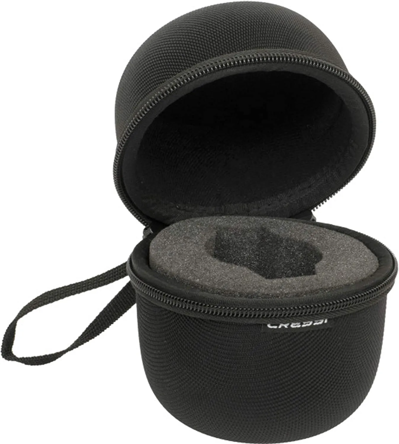 Cressi Elite Protective Case for Dive Computer