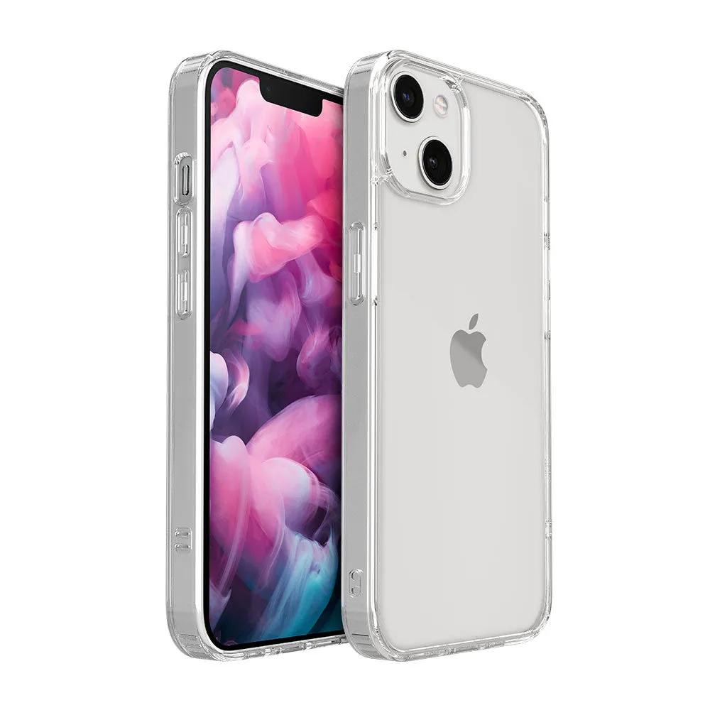 CRYSTAL-X IMPKT case for iPhone 13 Series