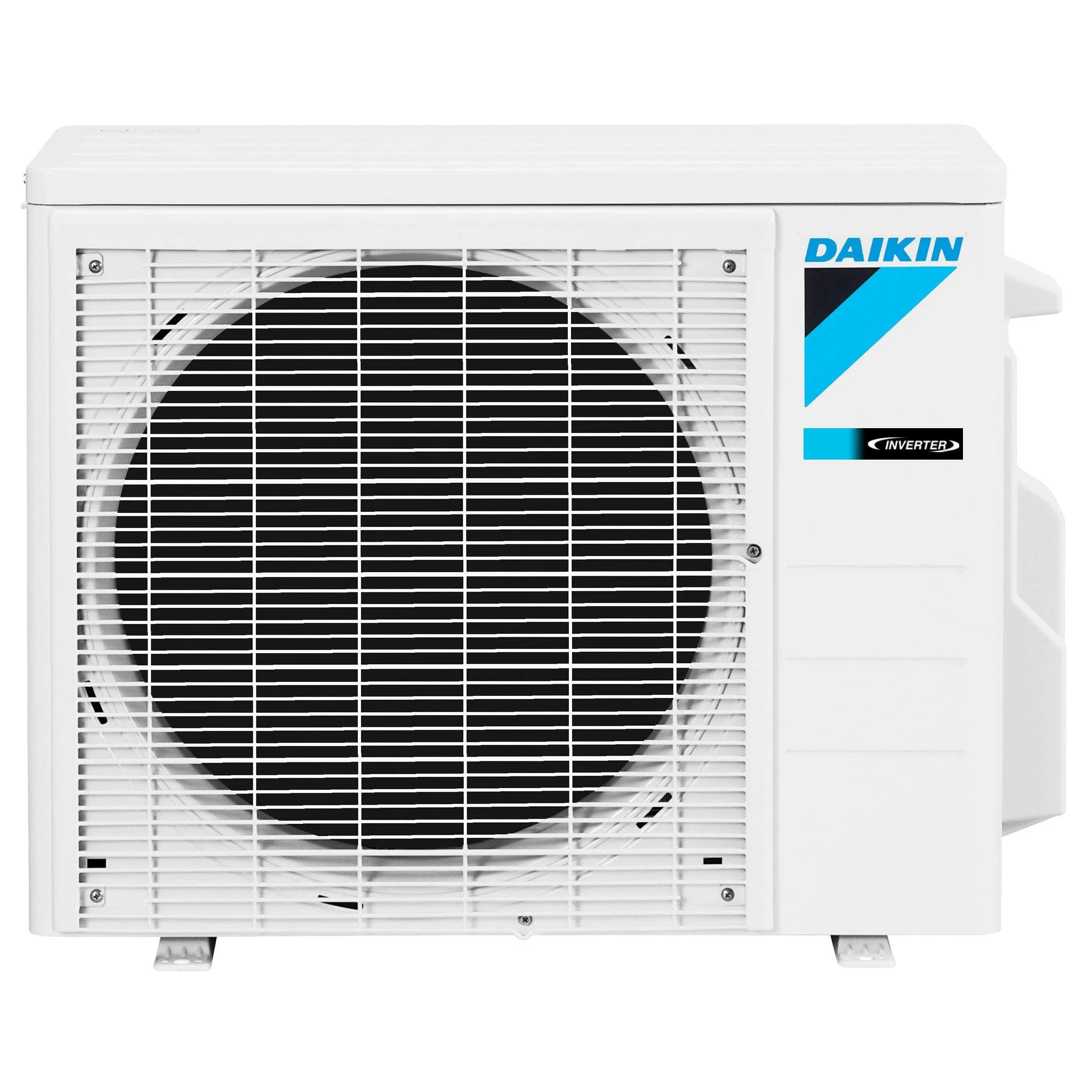 Daikin 18000 Btu 20 SEER2 Ductless Mini-Split Wall Mount Heat Pump Air Conditioner