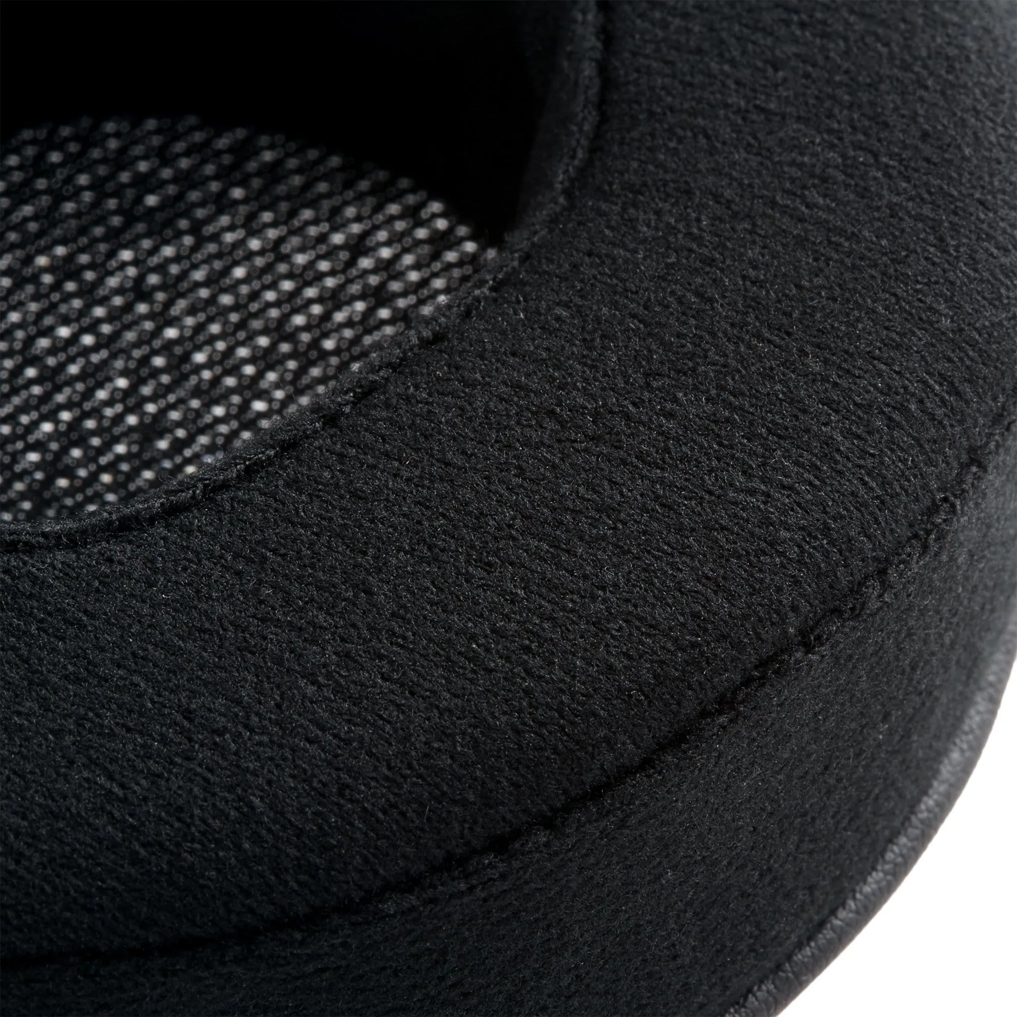 Dekoni Audio Elite Velour Earpads for Audeze LCD Series