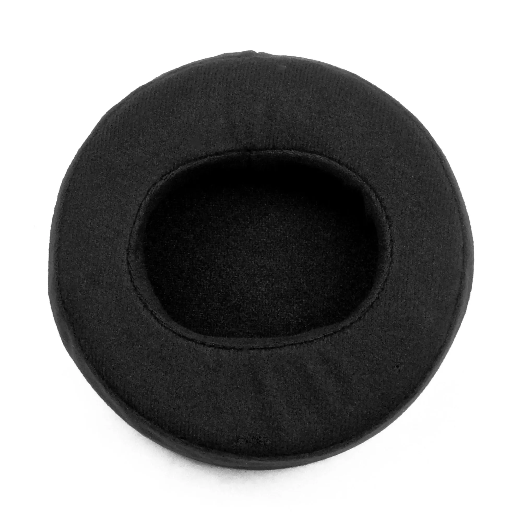 Dekoni Audio Elite Velour Earpads for Audeze LCD Series