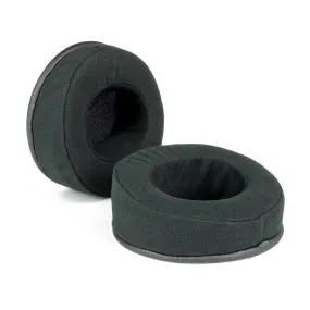 Dekoni Audio Elite Velour Earpads for Audeze LCD Series