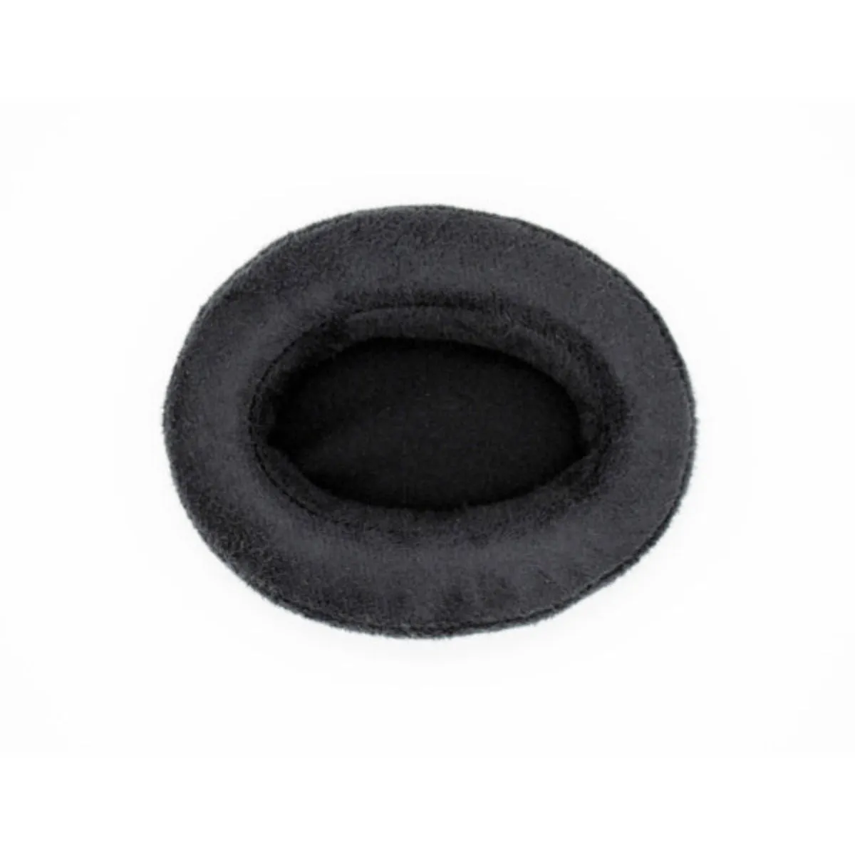 Dekoni Audio EPZ-QC-CHSv2 Replacement Ear Pads for Bose Quiet Comfort V2 Noise Cancelling Headphones Choice Suede