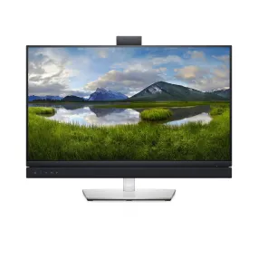 Dell C2722de - Led Monitor - 27"