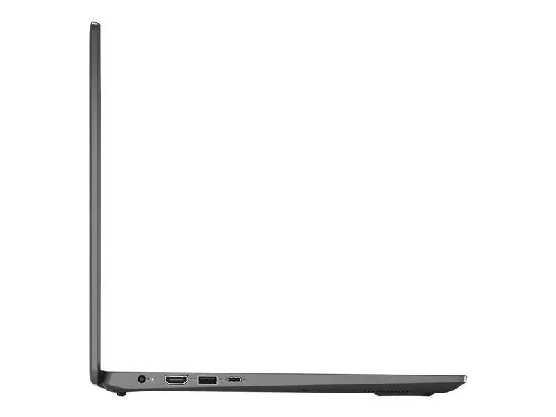 Dell Inspiron 15 - AMD Ryzen 5 3500, 8GB 256GB SSD Win11 Laptop