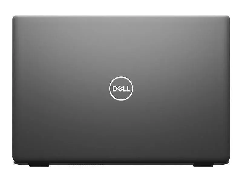 Dell Inspiron 15 - AMD Ryzen 5 3500, 8GB 256GB SSD Win11 Laptop