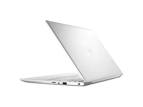 Dell Inspiron 15 - AMD Ryzen 5 4500, 16GB 512GB SSD Win11 Laptop