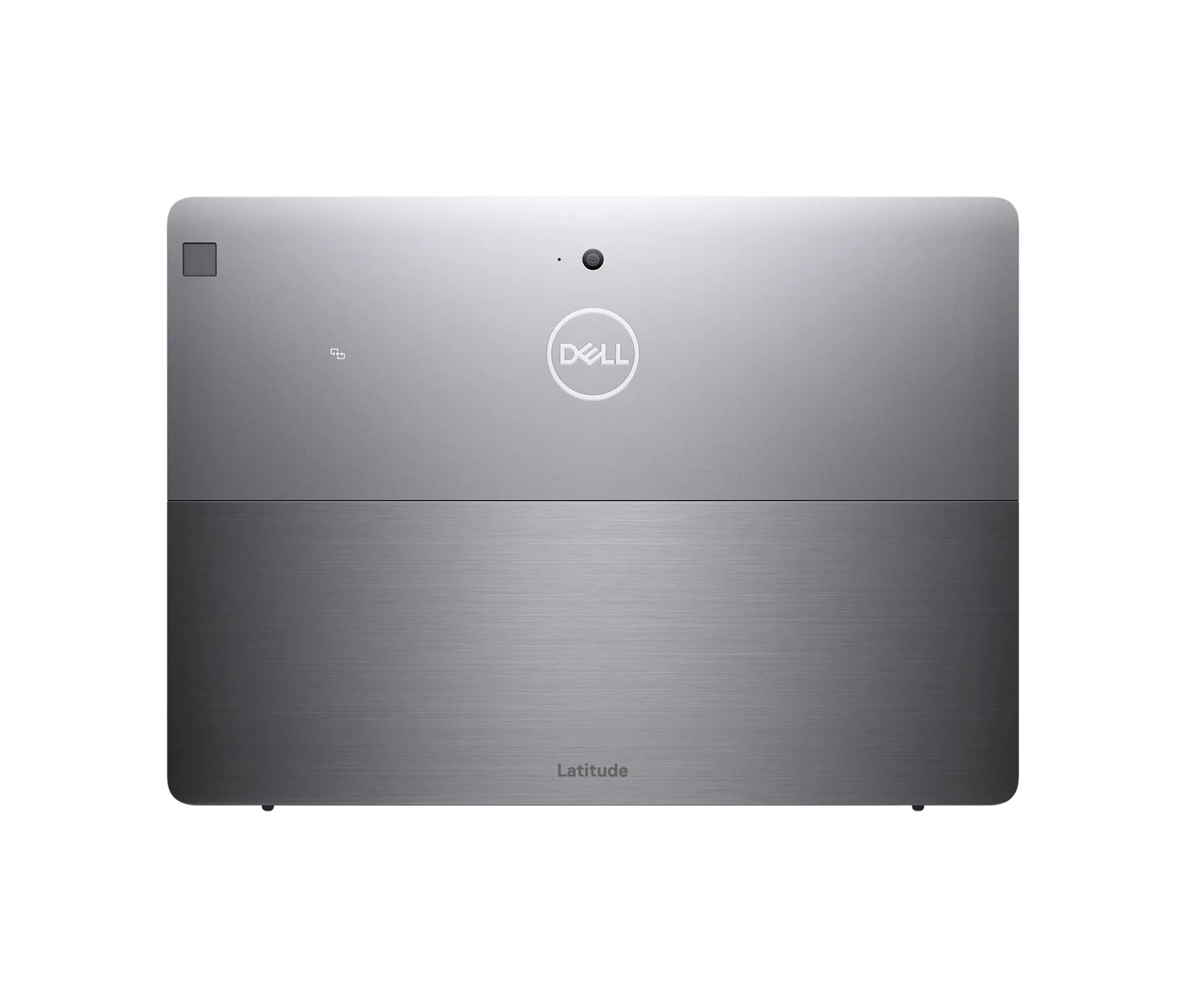 Dell Latitude 7200, 12.3" FHD, Touch, Intel Core i5-8365U 1.6GHz, 8GB DDR4, 256GB NVMe SSD, Refurbished