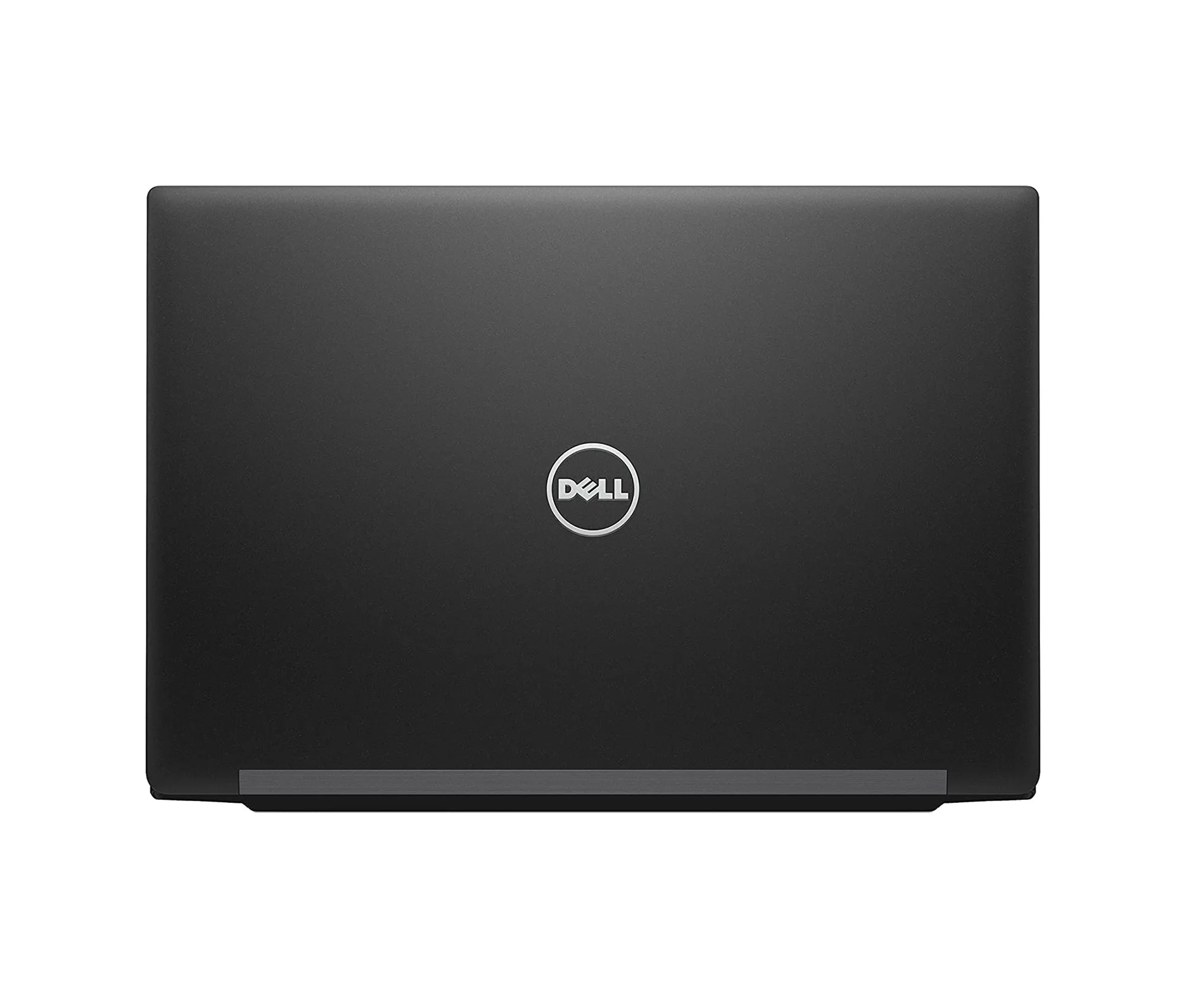 Dell Latitude 7390, 13.3" FHD, Intel Core i5-7300U 2.6GHz, 8GB DDR4, 256GB NVMe SSD, Refurbished