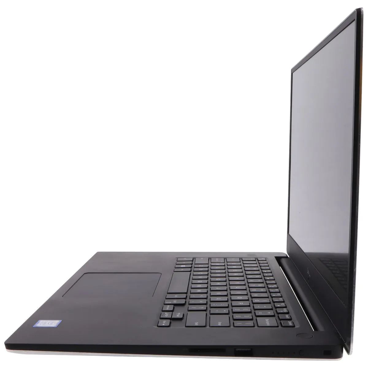 Dell Precision 5530 (15.6-in) Laptop (P56F) i7-8850H/P2000/512GB SSD/32GB/10 Pro