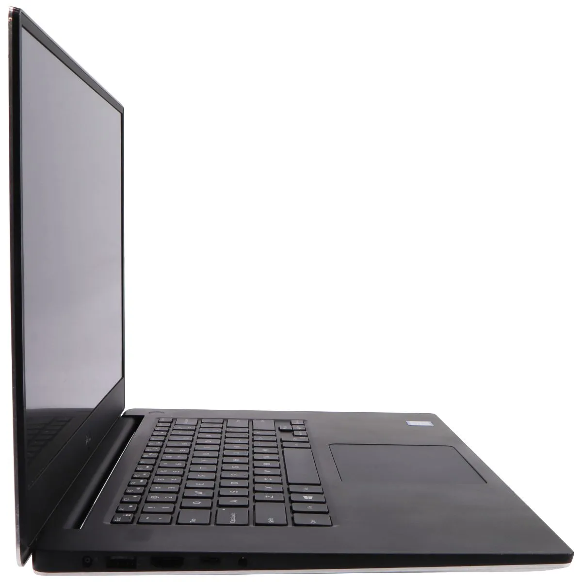 Dell Precision 5530 (15.6-in) Laptop (P56F) i7-8850H/P2000/512GB SSD/32GB/10 Pro